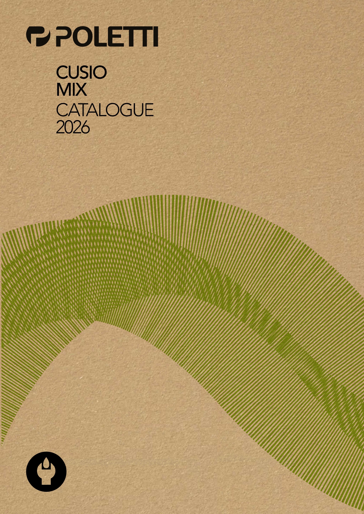 Catalogue Cusiomix